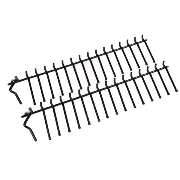 DISKMASKIN BESTÄCKKORG 00645101 VÄCKBAR INSATS UNDRE KORG