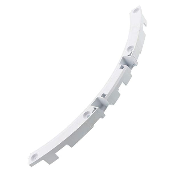 Dörrgångjärn - ELECTROLUX - Torktumlare (51680) - Torktumlare kondensator - EDH3497RDW BB328194