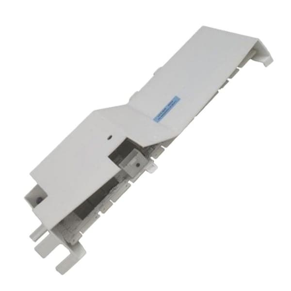Original styrkort - Tvättmaskin - INDESIT - ARISTON HOTPOINT - C00093350