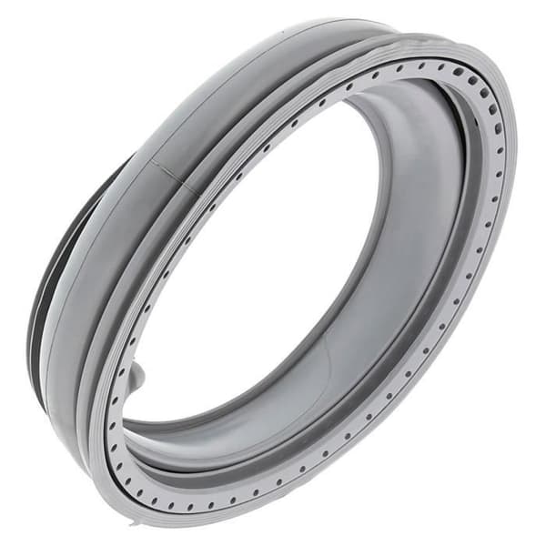 Dörrtätning - Tvättmaskin - ELECTROLUX (53622)