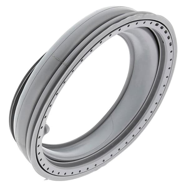 Dörrtätning - Tvättmaskin - ELECTROLUX (53622)