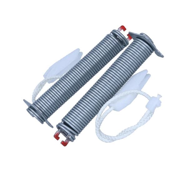 Installationssats för diskmaskin - BOSCH - 296051-34338 - Kompatibel med flera märken