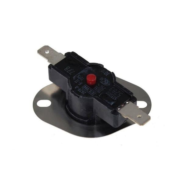 Fast termostat för torktumlare - BOSCH, SIEMENS - 00183832