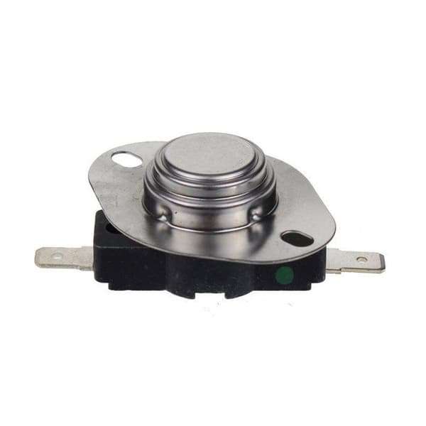 Fast termostat för torktumlare - BOSCH, SIEMENS - 00183832