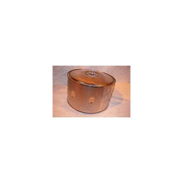 Trumma för tvättmaskin Whirlpool 481073593741