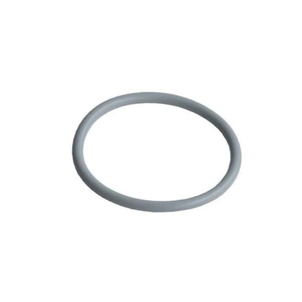 Filtertrågspackning - Diskmaskin - WHIRLPOOL, BAUKNECHT, LADEN, IKEA WHIRLPOOL, IGNIS, RADIOLA, KITCHENAID, IKEA, SMEG (27172)