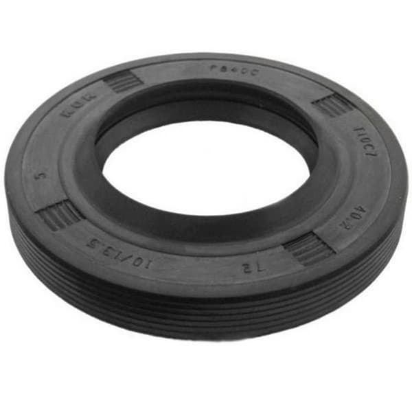 Lagertätningsring för FAURE tvättmaskin (63288-490)