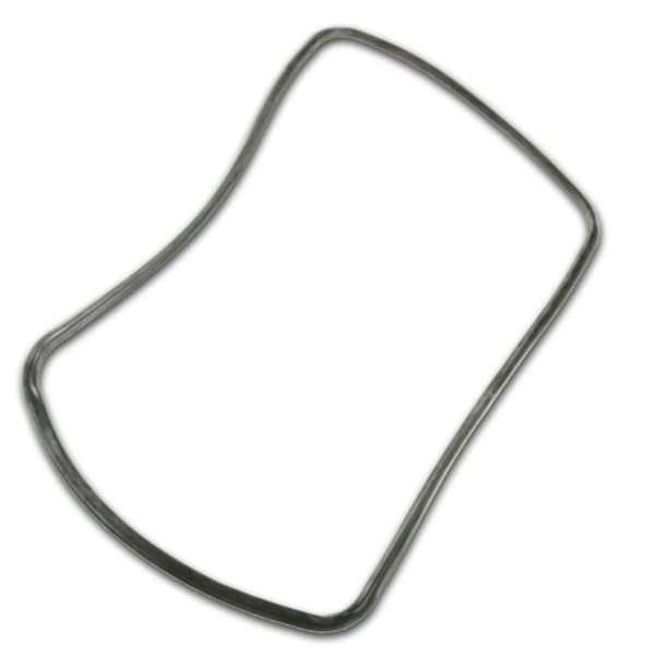 Dörrtätning - Ugn, spis - ARISTON HOTPOINT, INDESIT, BAUKNECHT (41253)