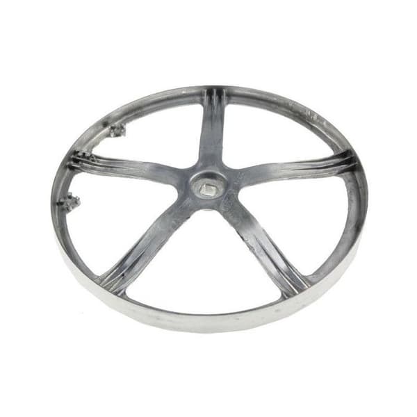 Trummpulley - Godis - 46004459 - Kompatibel med Hoover, Proline, Iberna, Selecline