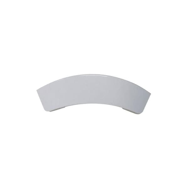TVÄTTMASKINENS HANDTAG DC6400561A DÖRRHANDTAG