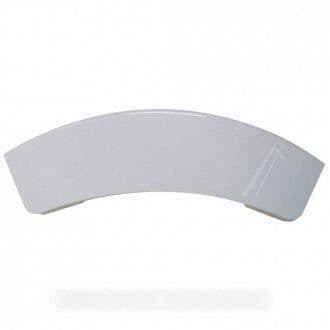 DÖRRHANDTAG till SAMSUNG tvättmaskin - BVMPIECES