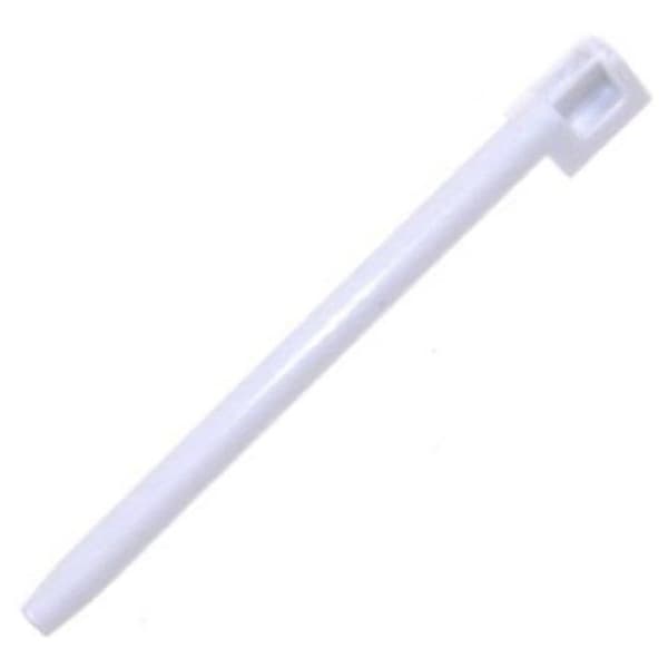 WHIRLPOOL TVÄTTMASKIN DÖRRSKAFT * 481241718815 481241719155 - AWA5108 - 0110637R - AWA5108 - 85