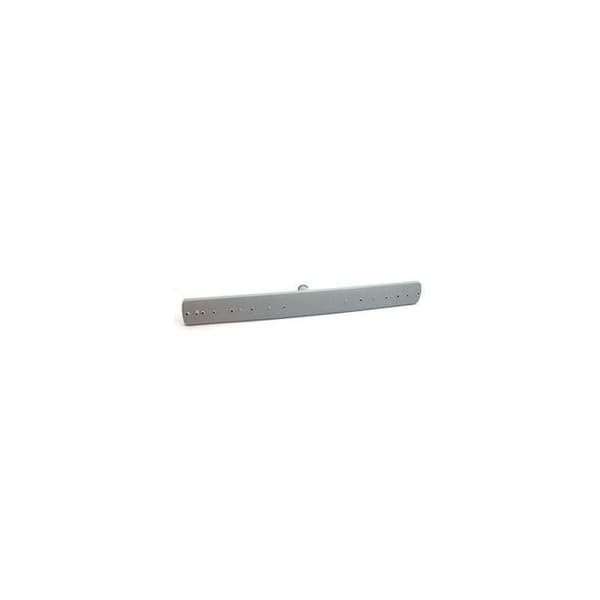 Grå underkorg för diskmaskin Ikea 111916010