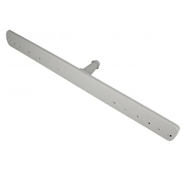 DISKMASKINARARM 1119160107 NEDRE TVÄTTARM