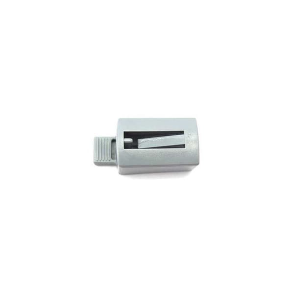 Bakhål för diskmaskin Whirlpool C00386600