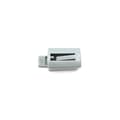 Miniatyrbild 2 av 2: Bakhål för diskmaskin Whirlpool C00386600