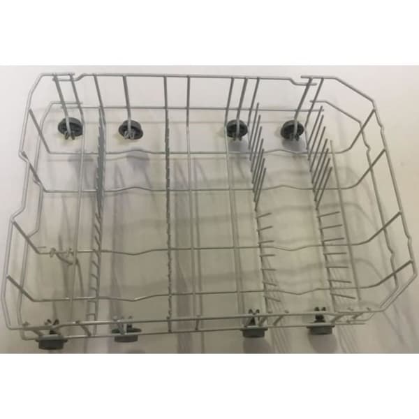 UNDRE KORG FÖR BEKO DISKMASKIN 1510300007