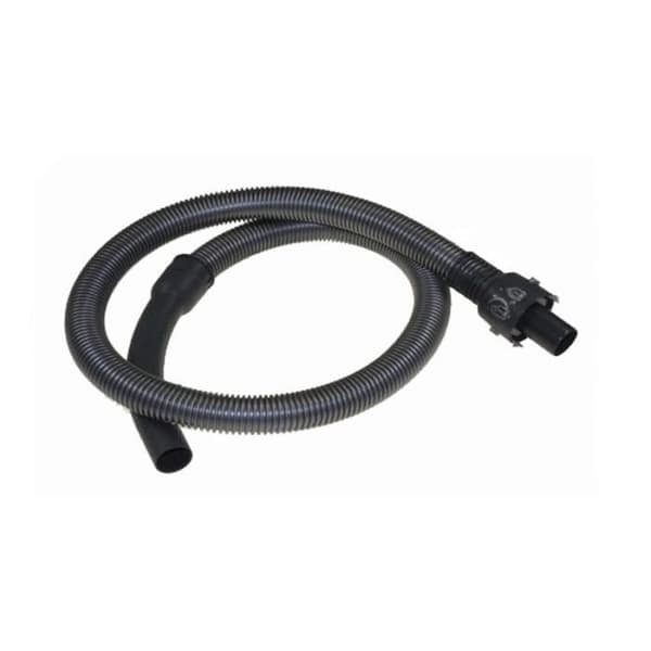 Komplett slang D118 - HOOVER - TFV2015011 - 39000681 - Filter