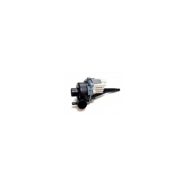 Cykelpump - Candy - Askoll - 220-230V AC 50Hz - 41014580