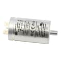 Miniatyrbild 3 av 3: TORK KONDENSOR 41039164 KONDENSATOR 7 MF 450 V