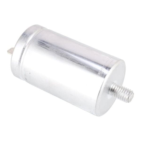 TORK KONDENSOR 41039164 KONDENSATOR 7 MF 450 V