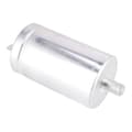 Miniatyrbild 2 av 3: TORK KONDENSOR 41039164 KONDENSATOR 7 MF 450 V