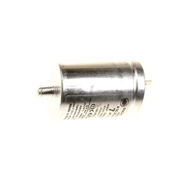 TORK KONDENSOR 41039164 KONDENSATOR 7 MF 450 V