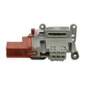 Miniatyrbild 2 av 2: Dörrlås - Diskmaskin - HOTPOINT ARISTON, INDESIT, WHIRPOOL, IGNIS, BAUKNECHT, FRANKE, SCHOLTES, PRIVILEG (54844)