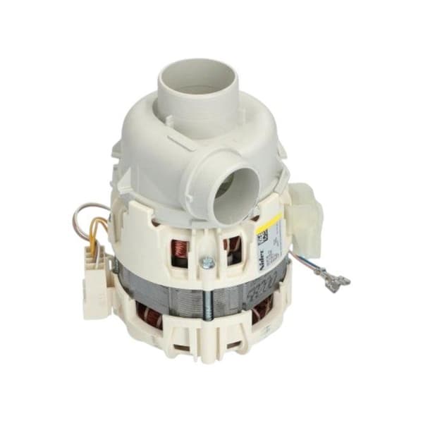 Electrolux diskmaskinspump, 50299965009
