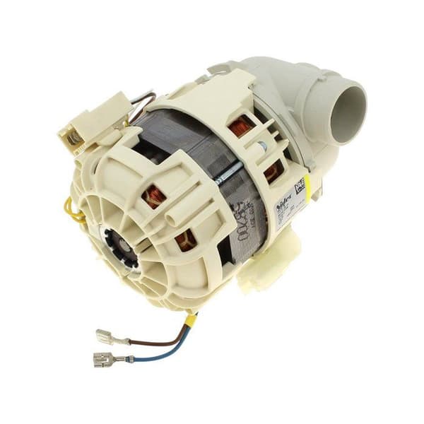 Electrolux diskmaskinspump, 50299965009