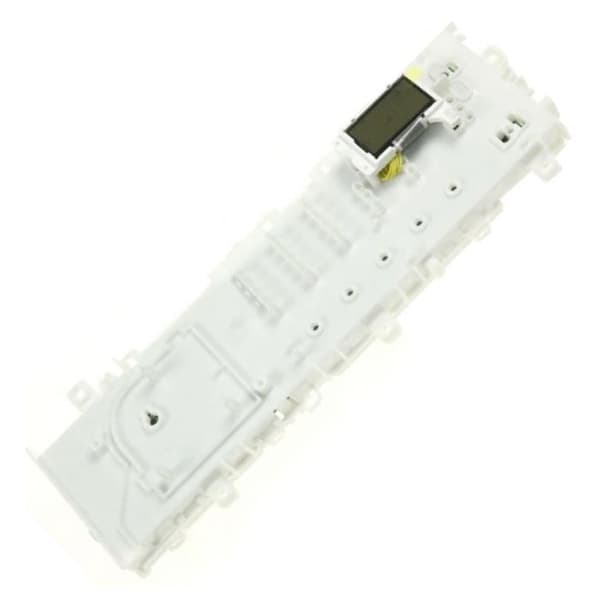 Elektronisk modul - Torktumlare - ELECTROLUX, ARTHUR MARTIN ELECTROLUX (39089)