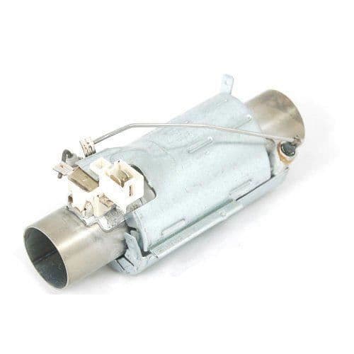 Electrolux Bendix AEG Firenzi John Lewis Tricity Bendix Zanussi Diskmaskin värmeelement 2000W del - 50297618006