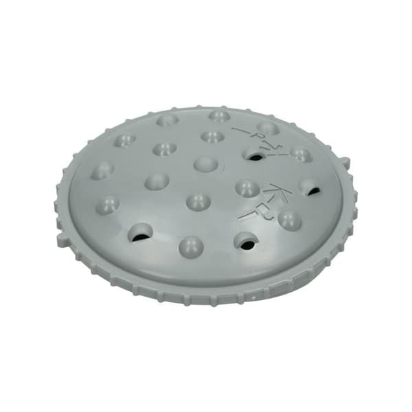 Sprayhuvud för diskmaskin - CONSTRUCTA, BOSCH, BLAUPUNKT, BALAY 612114