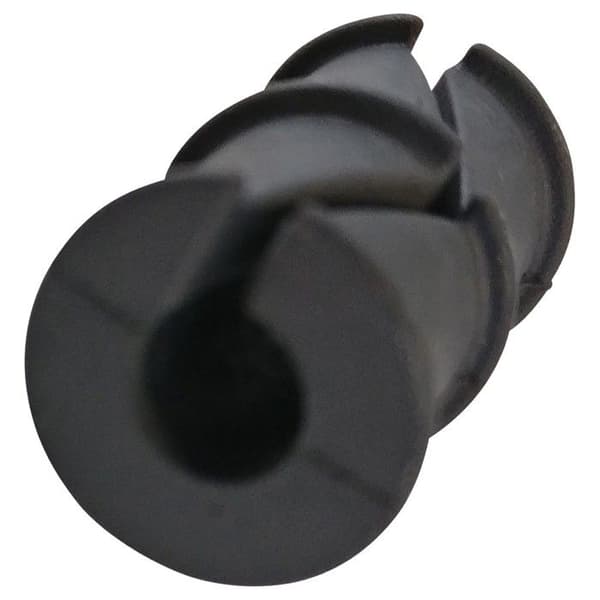 Korggummi stötdämpare - AEG - Diskmaskin - Bestickkorg - BB296005