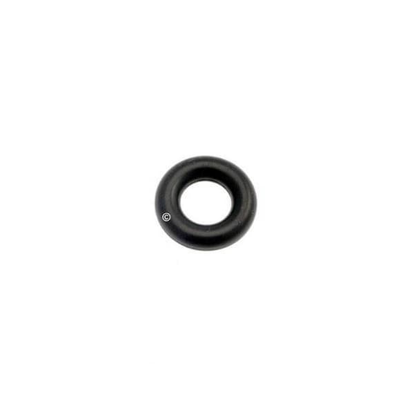 Fyllnadspackning (130 E) (101816-27881) - Diskmaskin - AEG, ARTHUR MARTIN ELECTROLUX, ARTHUR MARTIN, FAURE, ELECTROLUX, ZANUSSI