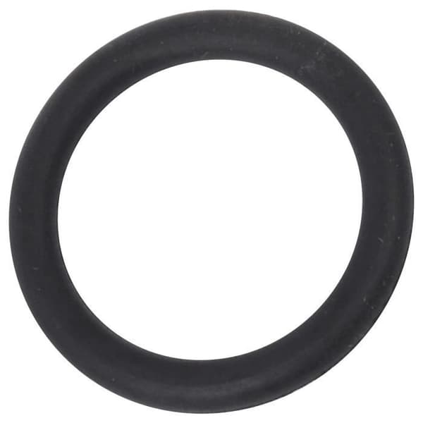 Gemensam O-ring - BEKO - 51780 - Kompatibel med Diskmaskin - Ersättningsaccessoar - Hållbar