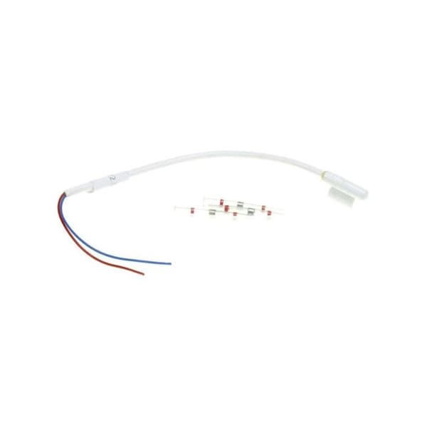 Temperatursensor - Kyl, frys - ARISTON HOTPOINT, INDESIT, BAUKNECHT, WHIRLPOOL (61659)