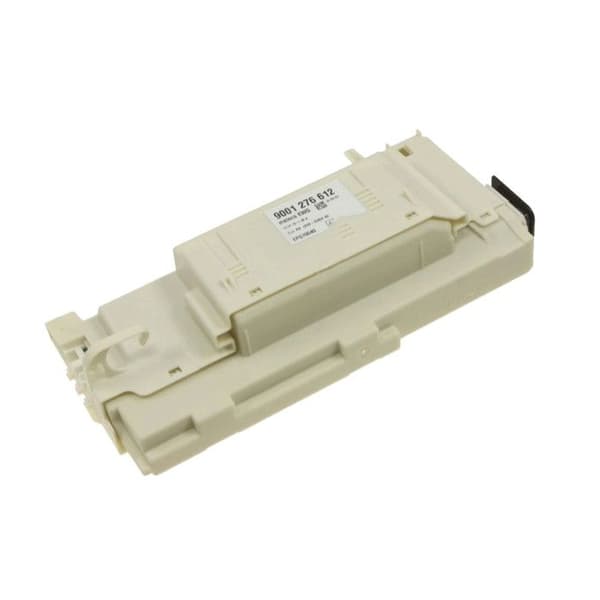 Programmerad modul - Diskmaskin - BOSCH (57357)