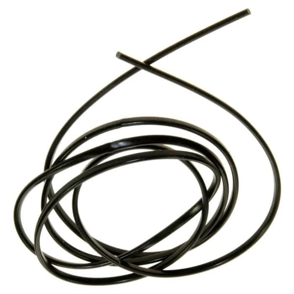 Torkhuspackning - Tvättmaskin - ARISTON HOTPOINT, BAUKNECHT, INDESIT, SCHOLTES, WHIRLPOOL (49780)