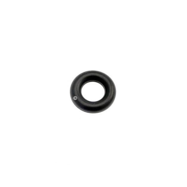Fyllnadspackning (130 E) (101816-27880) - Diskmaskin - AEG, ARTHUR MARTIN ELECTROLUX, ARTHUR MARTIN, FAURE, ELECTROLUX, ZANUSSI