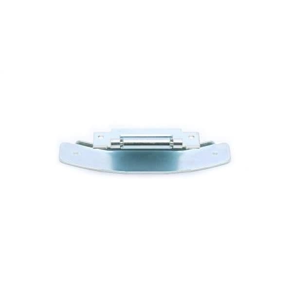 TORK GÅNGJÄRN C00095987 HUBLOT GÅNGJÄRN