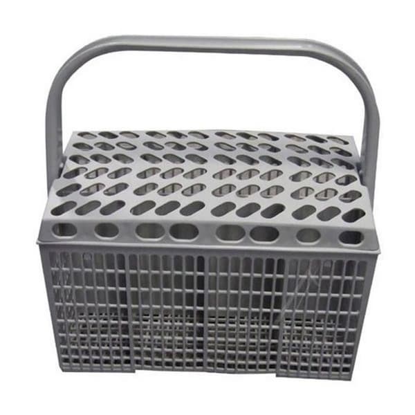 Bestickkorg (283338-59157) - Diskmaskin - ELECTROLUX, AEG, ARTHUR MARTIN ELECTROLUX, FAURE, ZANUSSI, PROGRESS, JUNO, LEONA