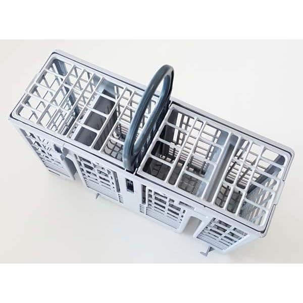 Hotpoint Ariston C00260860 Diskmaskin Bestickkorg - Vit