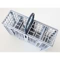 Miniatyrbild 1 av 2: Hotpoint Ariston C00260860 Diskmaskin Bestickkorg - Vit