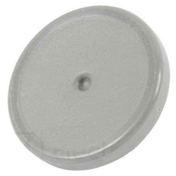 hjulkorg diskmaskin arthur martin electrolux 1551183104
