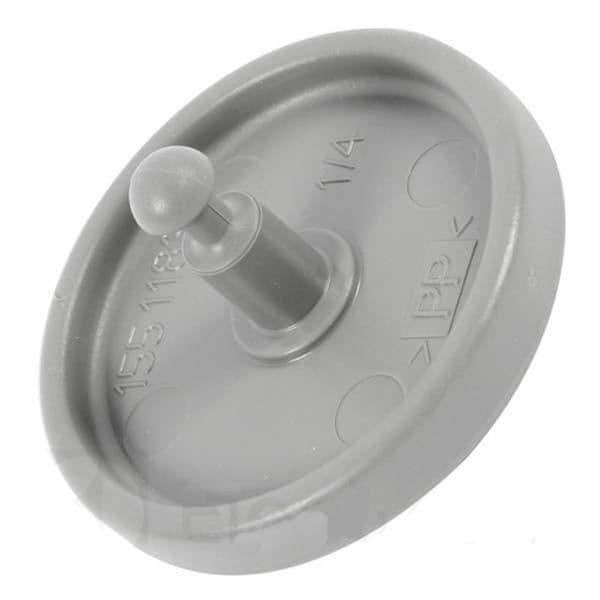 hjulkorg diskmaskin arthur martin electrolux 1551183104