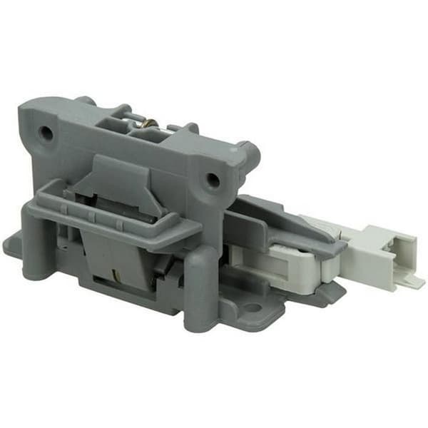 Dörrlås till INDESIT diskmaskin - ARISTON HOTPOINT, SCHOLTES - C00274116, 482000023147
