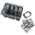 Miniatyrbild 4 av 6: Diskmaskinsinstallationssats - Indesit - C00257140 - Vit