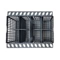 Miniatyrbild 6 av 6: Diskmaskinsinstallationssats - Indesit - C00257140 - Vit