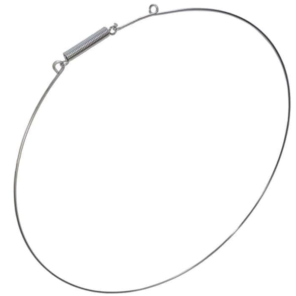 Dörrtätningsfjäder för LG tvättmaskin (62298-29805) - Apparattillbehör - LG (7688)